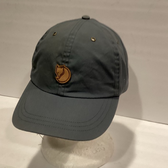 Fjallraven Helags Hat Size L/XL - Picture 3 of 11